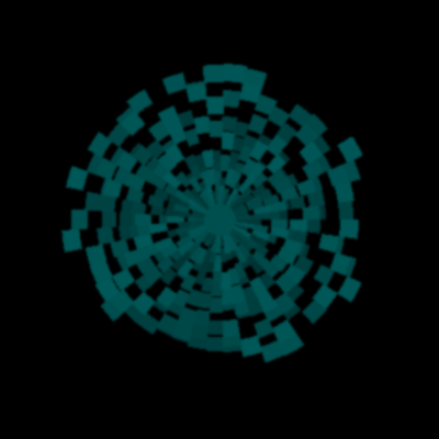 BadDaysTogetherMakeUsEvenCloser