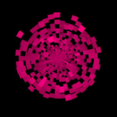 Ballad of the Star Toys