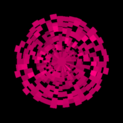 BalladOfTheStarToysNyx