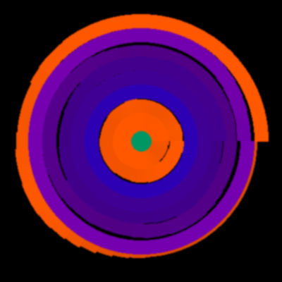 Believe in Masaki-sans Dream