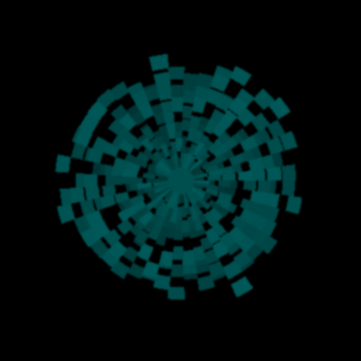 Beyond_Silence【Flat+Vocals】