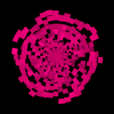 Celestial Mix Featuring Nyx Adline