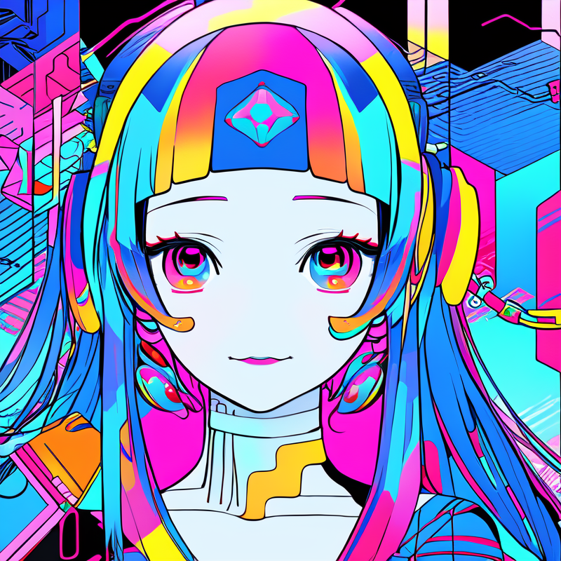 ILoveYouLingWoAiNiLing