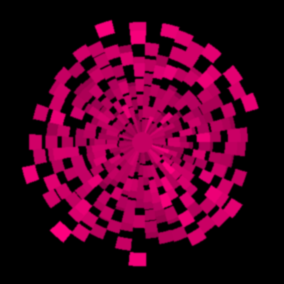 Just a Feeling(What if feels like)