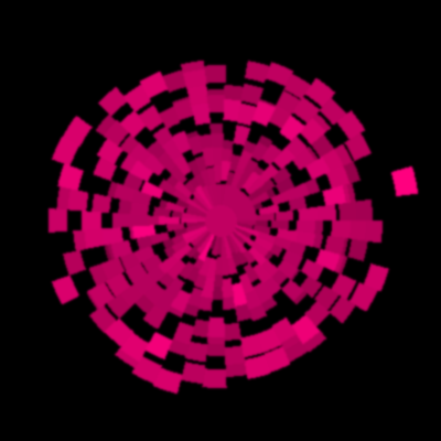 Ling Lin - Eternal Beats