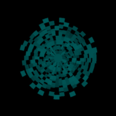 LingisGuiltyofEatingYogurt