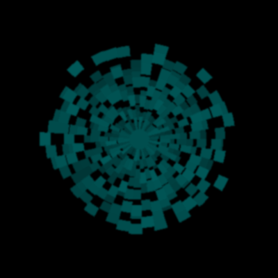 MichiyaMiraiLingLinMix