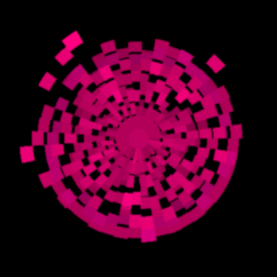 NyxSingsAntarticaLin