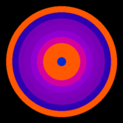 PureHydroAcousticBallad