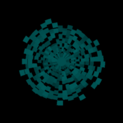 SannySingsASongForMe