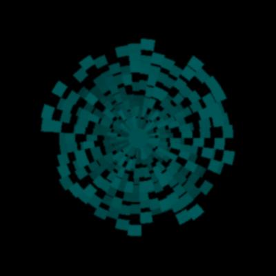 SaveMeNanimoNaiWasurenai