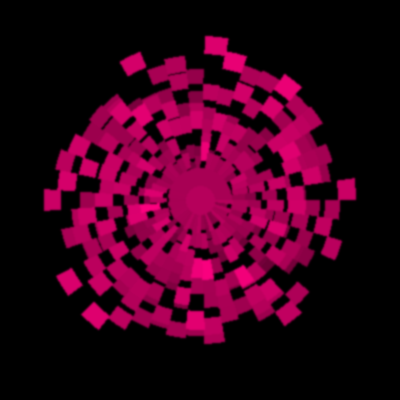 Stoi Bard - I'm Fine (ft. Ling Lin)