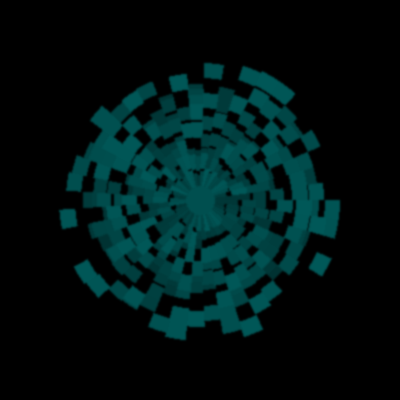 Stoi Bardo - I'm Fine (Ft. Ling Lin)