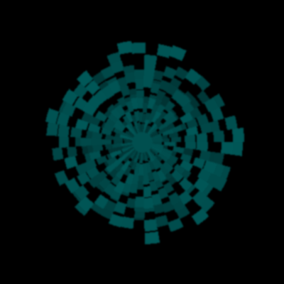 SubSynth Soul Symphony