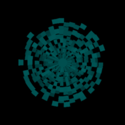 VR Shooting Gallery OST