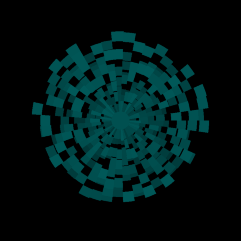 WaxDripsSlowButtTheFireWontPay